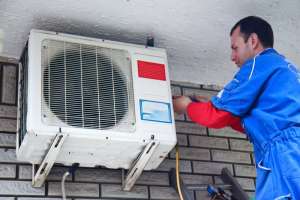 24/7 and Emergency HVAC Near Aledo, TX | Air Conidtioning and Heating Contractors