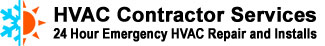 Aledo HVAC Services
